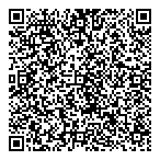 QR код "АРГУС"