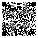 QR код "Вторые Деньги"