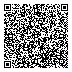 QR код "Fastmoney"