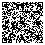 QR код "АРГУС"