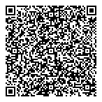 QR код "Деньги в руки"