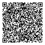 QR код "Вторые Деньги"