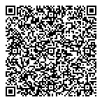 QR код "Петролюкс"