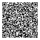 QR код "АРГУС"