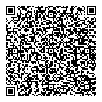 QR код "Деньги в руки"