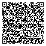 QR код "Вторые Деньги"
