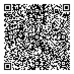 QR код "Вторые Деньги"