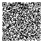 QR код "Вторые Деньги"