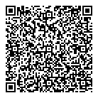 QR код "Fastmoney"