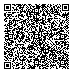 QR код "Вторые Деньги"