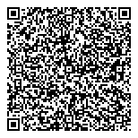 QR код "Дизкам"