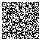 QR код "Fastmoney"