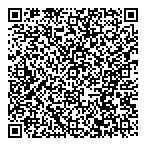 QR код "РосДеньги"