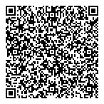 QR код "НикАвто"