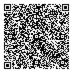 QR код "Эксперт"