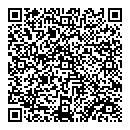 QR код "КубаньЛото"