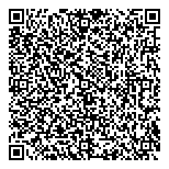 QR код "Кубаньлото"