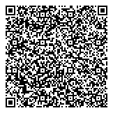 QR код "Кубаньлото"