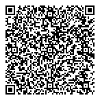 QR код "Кубаньлото"
