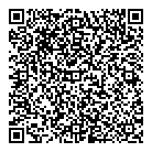 QR код "Мандарин Холл"
