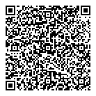 QR код "Skytown"