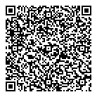 QR код "Граон"