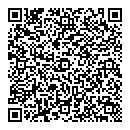 QR код "Туалет"