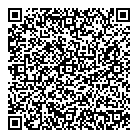 QR код "Платный туалет"