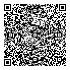 QR код "Платный туалет"
