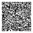 QR код "Платный туалет"