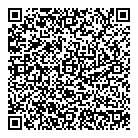 QR код "Платный туалет"