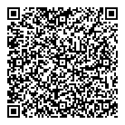 QR код "Платный туалет"