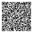 QR код "Платный туалет"