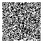 QR код "Платный туалет"