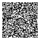 QR код "Платный туалет"
