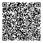 QR код "Платный туалет"