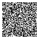 QR код "Платный туалет"