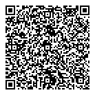 QR код "Платный туалет"