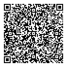 QR код "Qiwi"