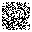 QR код "Comepay"