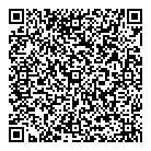 QR код "Платежный терминал"