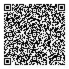 QR код "Форвард Мобайл"