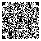 QR код "Платежный терминал"