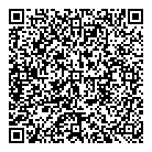 QR код "Qiwi"