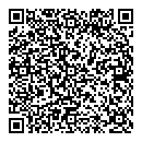 QR код "Comepay"