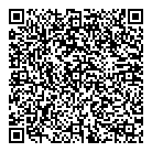 QR код "Платежный терминал"