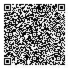 QR код "Форвард Мобайл"