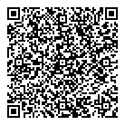 QR код "Qiwi"