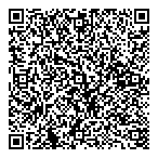 QR код "Платежный терминал"