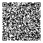 QR код "Qiwi"